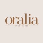 Oralia discount code